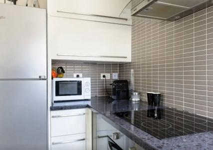 Sea Suites - 63