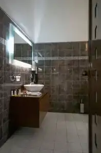 Krinos Suites Andros - 116