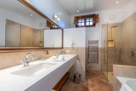Finca Ca's Curial - Agroturismo - Adults Only - 43