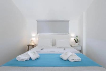 Aloe Boutique & Suites - adults only - 65