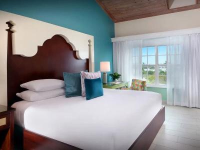 Ocean Key & Spa, a Noble House - 219