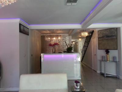 Hollywood Vip - 1