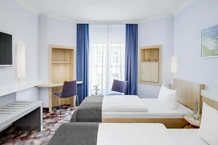 IntercityRostock - 25