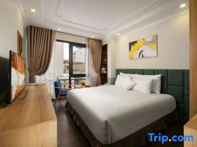 Route-Inn Yamagata Ekimae - 44