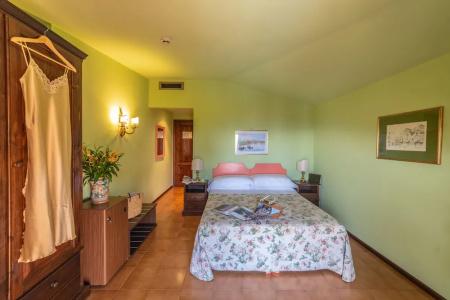Villa Sirina - 121
