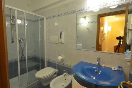 Corte dei Sogni Boutique & spa - 3