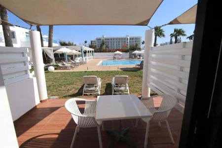 Lantiana Napa Aparthotel - 49