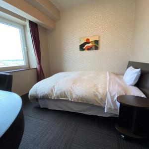 Route-Inn Minami - 57