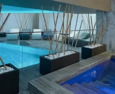 Spa Porta Maris by Melia - 24