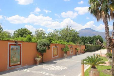 Villa Julia - 67