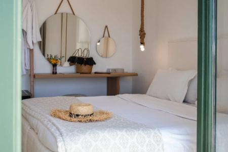 Tharroe of Mykonos Boutique - 35