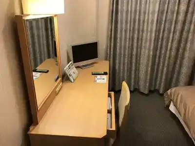Grand Terrace Obihiro - 6