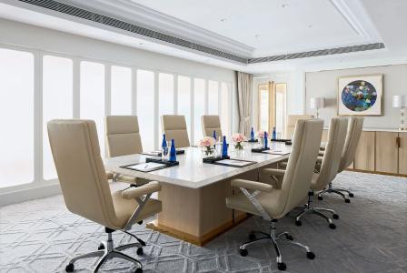 The Langham, Shenzhen - 22