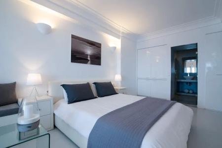 Dreaming View Suites - 197