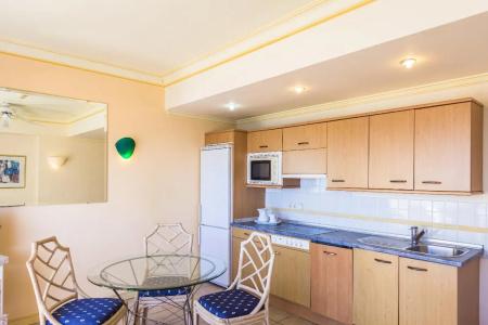 Apartamentos BlueBay Beach Club - 5