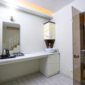 Element Suites - 15