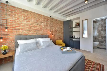 Apartments & Rooms Mareta Exclusive - 33