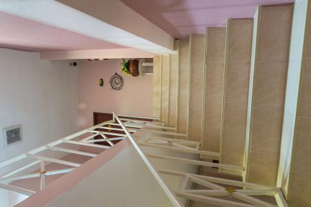 Mukanda Residence - 9