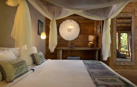 Blue Karma Dijiwa Ubud - 170
