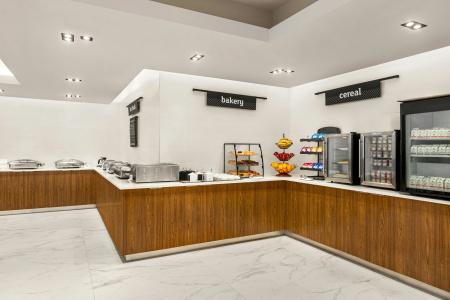 Holiday Inn Miami Beach-Oceanfront, an IHG - 25