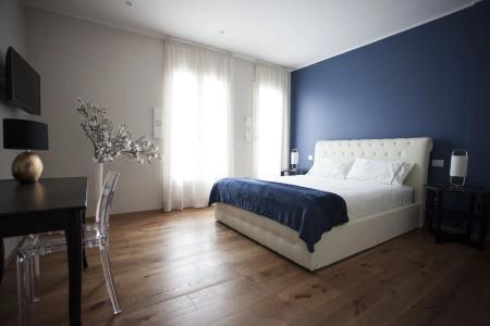 Le Dimore del Borgo - 2