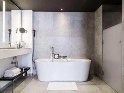 Molitor Paris - MGallery - 22