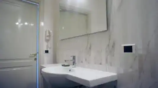 Villa Noctis - 32