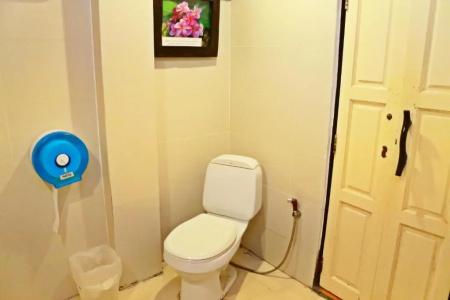 Baan Laanta Resort & Spa - Sha Plus - 76