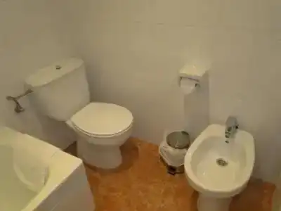 La Torre - 8