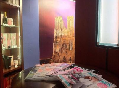 The Originals, Qualys Reims-Tinqueux - 9