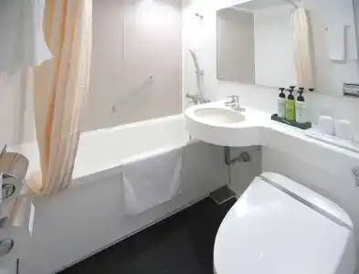 Excel Okayama - 44