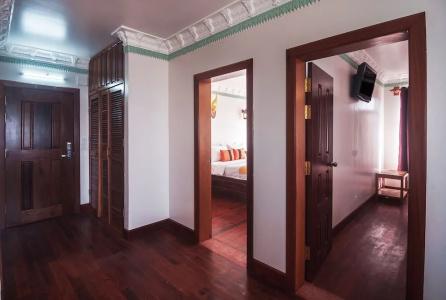 Hello Cambodia Boutique - 23