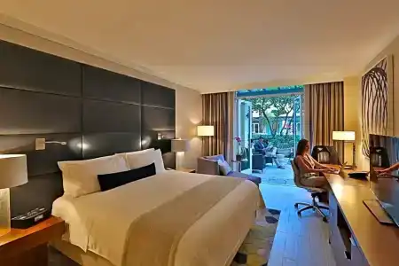 Intercontinental At Doral Miami, An Ihg - 70