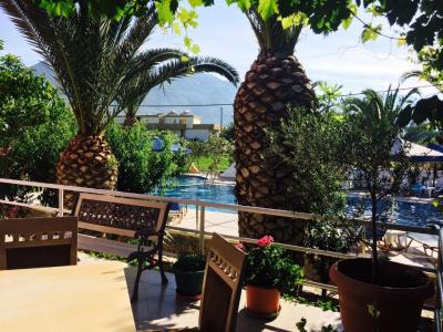 Anatoli Beach - 18