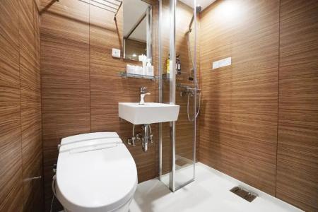 Matsue New Urban - 78