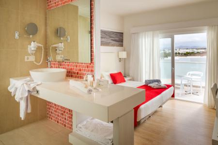 Aequora Lanzarote Suites - 6