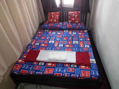 Hostel 24 - 3