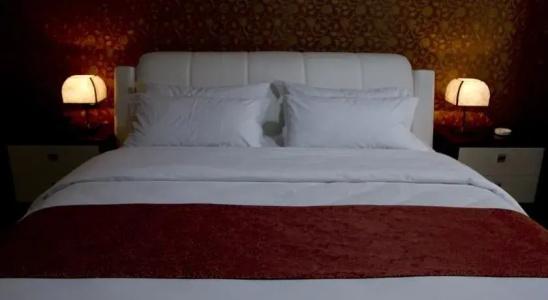 White Dream - 24