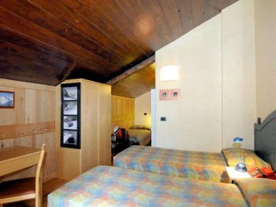 Pilier D'Angle & Wellness - 1