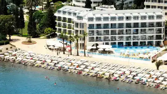 Marbella - 16