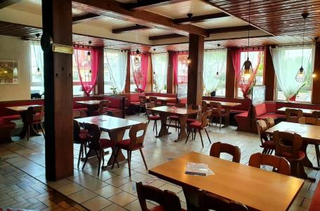 Zum Rosengarten - 10