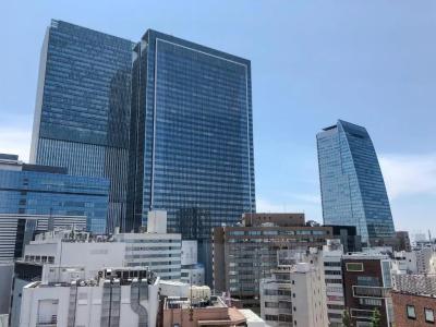Unizo Nagoya Ekimae - 39