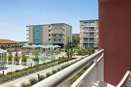 Holiday Inn Ocean City, An Ihg - 107