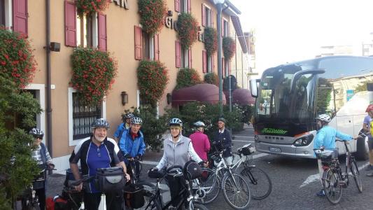 San Giorgio - 15
