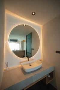 Sangthian Beach Resort - 40
