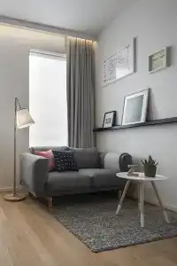 Zoku Amsterdam - 33