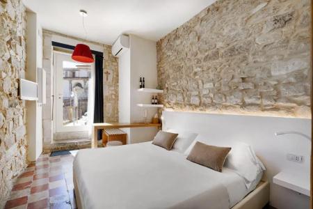 Iblaresort Boutique - 52