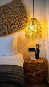 Art Alacati - 40