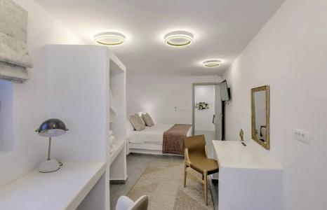 Desiterra Resort - 287