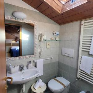 Adigrat Riccione - 31